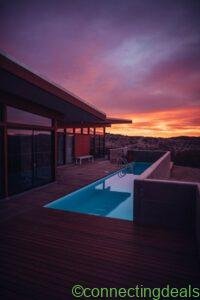 Buy-to-Let Mortgage – Bathurst in Bathurst