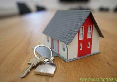 Free classified ad: Buy-to-Let Mortgage for Landlords in Bristol in Bristol. Posted on Connecting Deals. Mortgage advice in Bristol – Free financial listings on Connecting Deals.