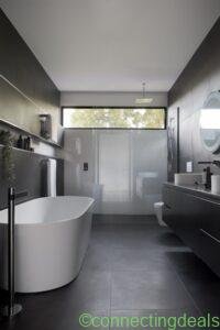 Buy-to-Let Mortgage – Ivanovo in Ivanovo