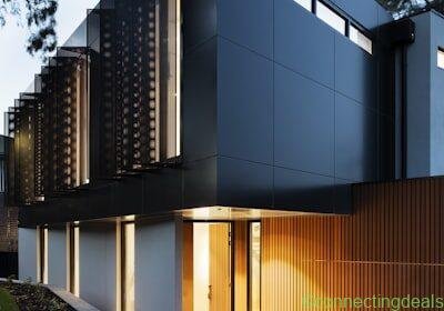 Buy-to-Let Mortgage – Naha in Naha