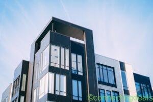 Buy-to-Let Mortgage – Nepalgunj in Nepalgunj