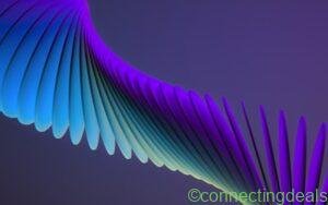 Car Finance – PCP and HP Available – Arkhangelsk in Arkhangelsk