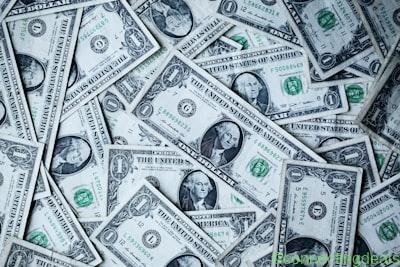 Personal loan available in Exeter – Free financial ads on Connecting Deals.