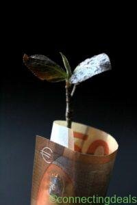 Car Finance – PCP & HP Available – Navan in Navan