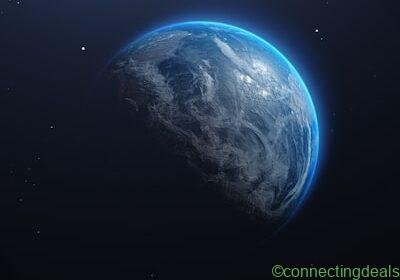 Free classified ad: Car Finance & Vehicle Loan in Yorkshire in Yorkshire. Posted on Connecting Deals. Personal loan available in Yorkshire – Free financial ads on Connecting Deals.