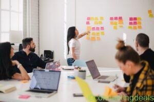 Cloud Solutions Architect – Ahmednagar in Ahmednagar