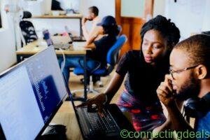 Cloud Solutions Architect – Grozny in Grozny