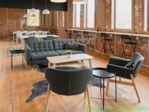 Corner Sofa – Large – Moscow – Furniture for sale in Moscow. Free furniture ads on Connecting Deals.