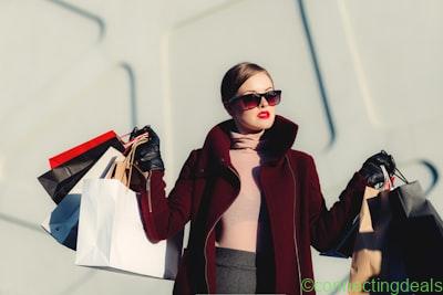 Free ad: Cotton Saree – Handloom – Dungarpur in Dungarpur. Cotton Saree – Handloom – Dungarpur in Dungarpur