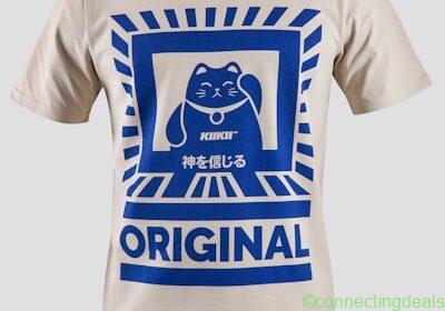 Cotton Saree – Handloom – Rishra in Rishra