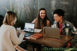 Data Analyst – Guelph in Guelph