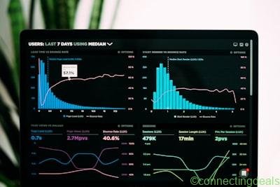 Free ad: Data Analyst – Perumbavoor in Perumbavoor. Data Analyst – Perumbavoor in Perumbavoor
