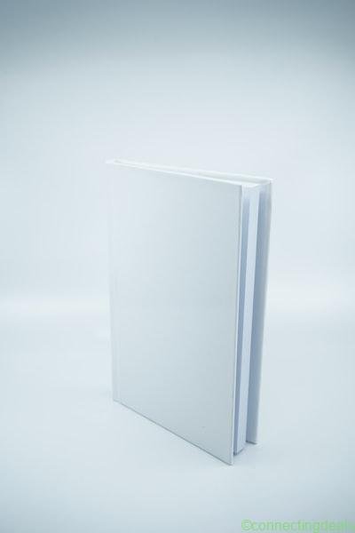 Debt Consolidation Loan – Bismarck