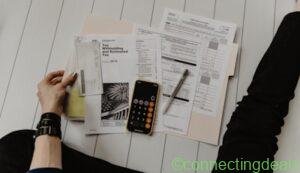 Debt Consolidation Loan – Chilliwack in Chilliwack