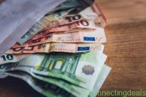 Debt Consolidation Loan – Itahari in Itahari