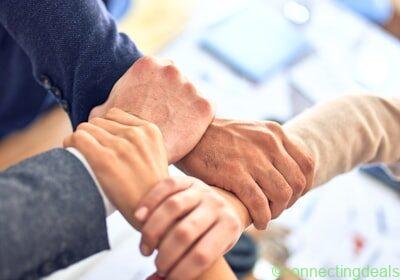 Debt Consolidation Loan – Kongoussi in Kongoussi