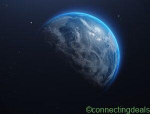 Personal loan available in Nottingham – Free financial ads on Connecting Deals.