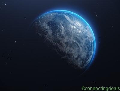 Debt Consolidation Loan – One Monthly Payment in