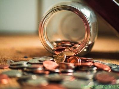 Debt Consolidation Loan – One Monthly Payment in