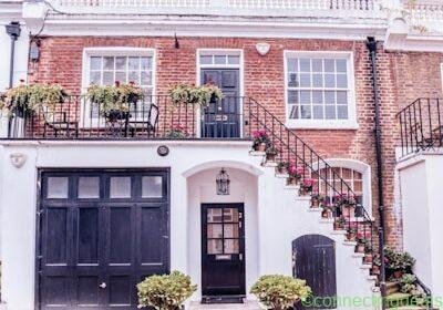 Delivery Driver – Van – Colchester in Colchester