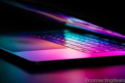 Dell XPS 15 Laptop – Pune – Laptop for sale in Pune. Free electronics ads on Connecting Deals.