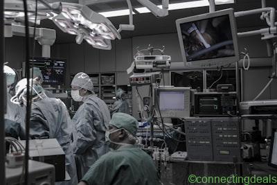 Dental Assistant – Shrawasti in Shrawasti