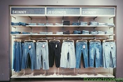 Designer Jacket – Nearly New – Pune – Clothes for sale in Pune. Free fashion ads on Connecting Deals.