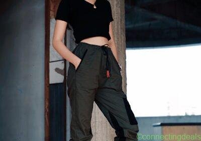 Designer Jacket – Nearly New – Riyadh – Clothes for sale in Riyadh. Free fashion ads on Connecting Deals.