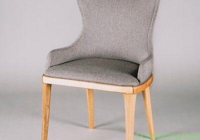 Dining Table 6 Seater – Vapi in Vapi