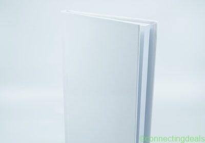 Free ad: Education Loan – Kanhangad in Kanhangad. Education Loan – Kanhangad in Kanhangad