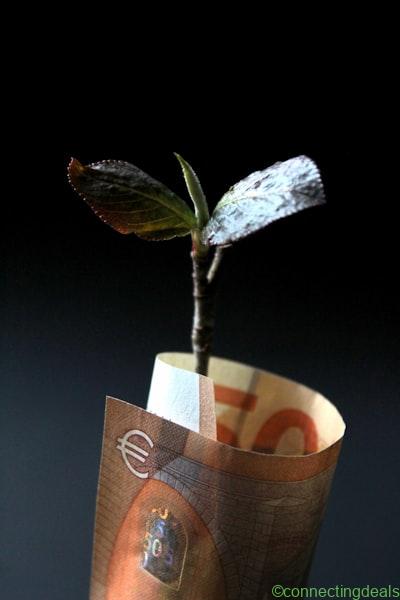 Education Loan – Kathua