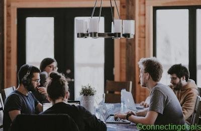 Free ad: Executive Assistant – Wrocław in Wrocław. Executive Assistant – Wrocław in Wrocław