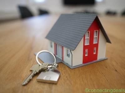 First-Time Buyer Mortgage Advice in Bristol