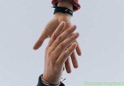 Health Insurance – Family Floater – Jangipur in Jangipur