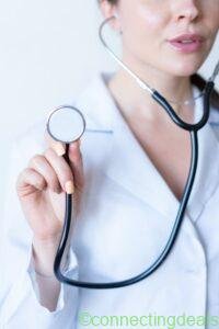 Healthcare Support Worker – Bharatpur in Bharatpur