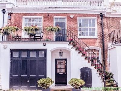 HGV Driver – Class 1 – Abbotsford