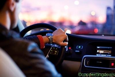 HGV Driver – Class 1 – Braga in Braga