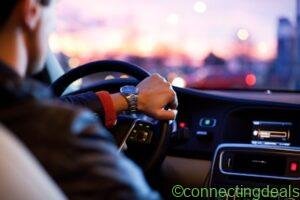 HGV Driver – Class 1 – Dharan in Dharan