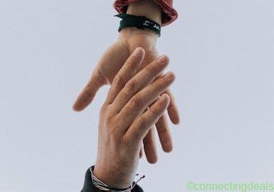 Insurance quote in Cairo – Free financial listings on Connecting Deals.