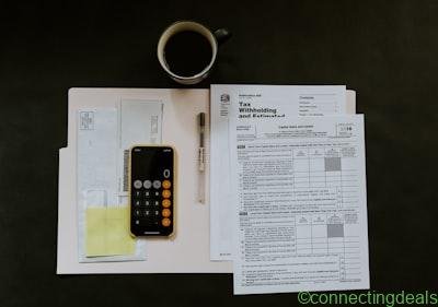 Home and Contents Insurance – Sion in Sion