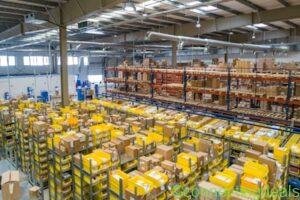 Home and Contents Insurance – Wewak in Wewak