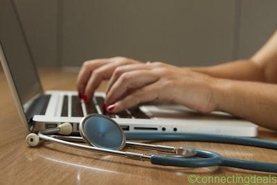 Home Care Attendant – Gingee in Gingee
