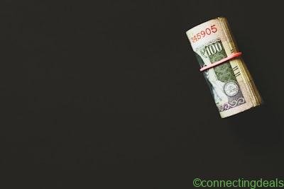 Home Improvement Loan – Up to 35,000 – Parbhani in Parbhani