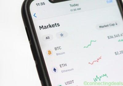 Free ad: Home Improvement Loan – Up to 35,000 – Rybinsk in Rybinsk. Home Improvement Loan – Up to 35,000 – Rybinsk in Rybinsk