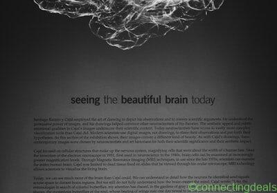 Home Loan Balance Transfer – Vijayapura in Vijayapura