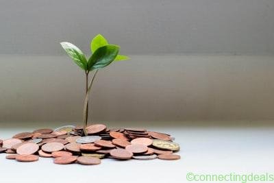 Home Loan – Low EMI – Baramulla in Baramulla