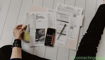 Home Loan – Low EMI – Mahabubabad in Mahabubabad