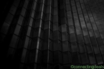 Free ad: HP Pavilion 15 – AMD Ryzen 5 – 8GB – Rongai in Rongai. HP Pavilion 15 – AMD Ryzen 5 – 8GB – Rongai in Rongai