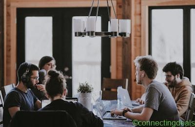 Free ad: HR Coordinator – Sukkur in Sukkur. HR Coordinator – Sukkur in Sukkur