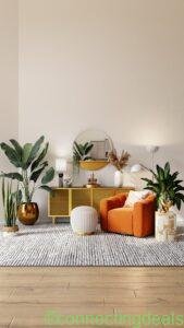 IKEA KALLAX 4x4 Shelving Unit – Akron in Akron